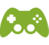 X-box
