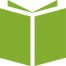 Biblioteka Firmowa