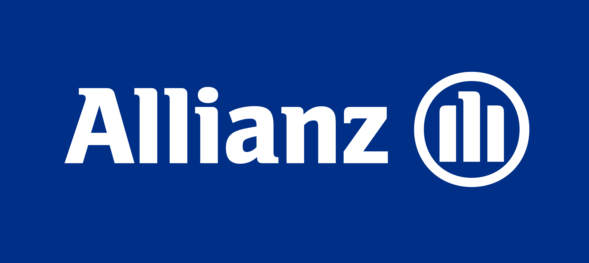 allianz