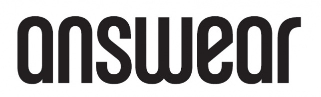 answear logo