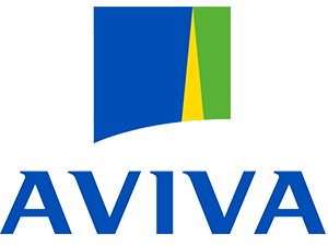 aviva