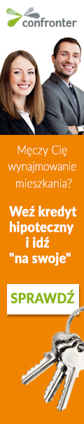 kredyt hipoteczny