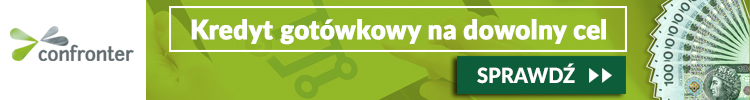 gotówkowy