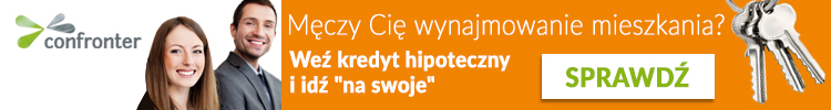 kreydt hipoteczny