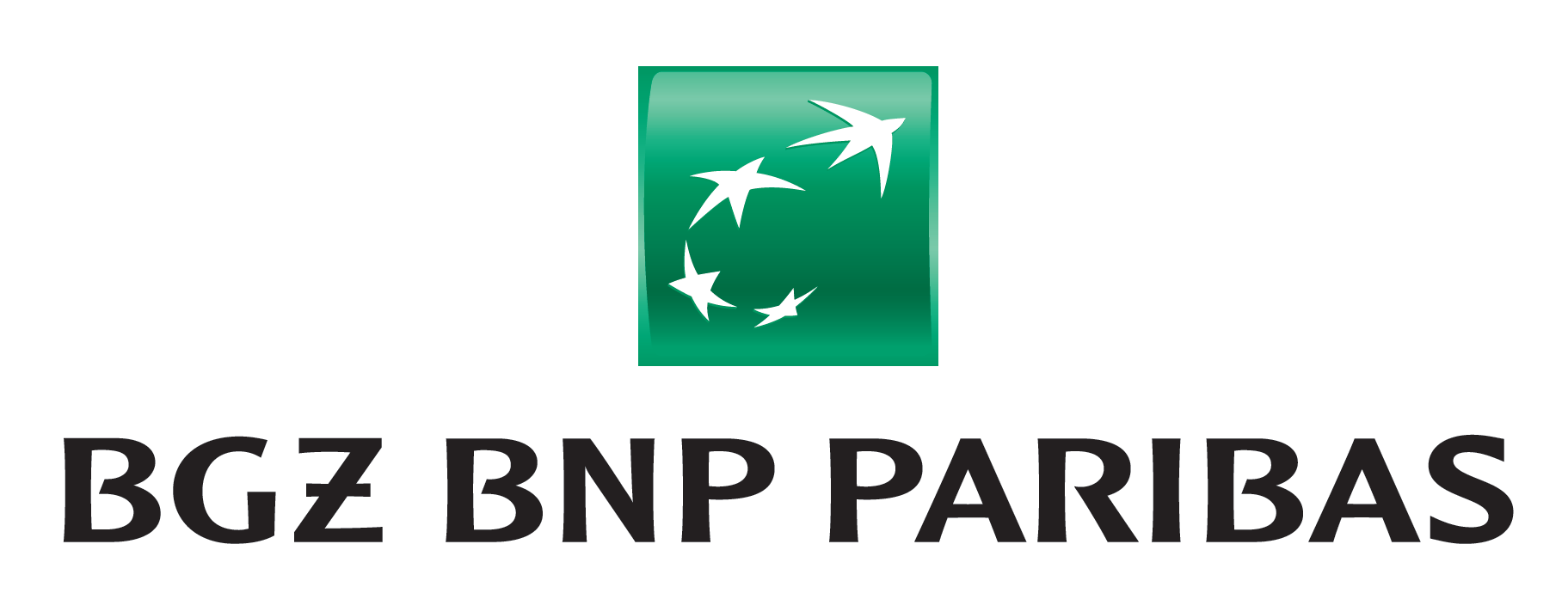 bgz bnp paribas logo