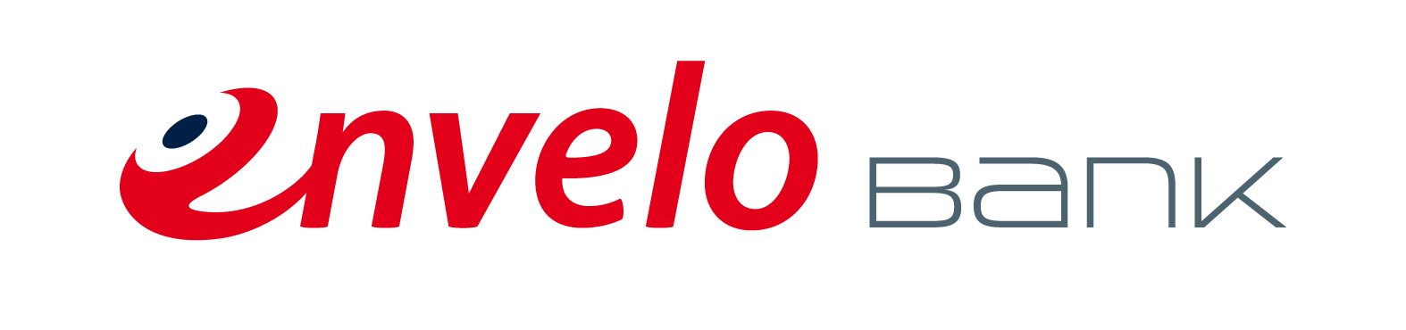 envelo bank logo