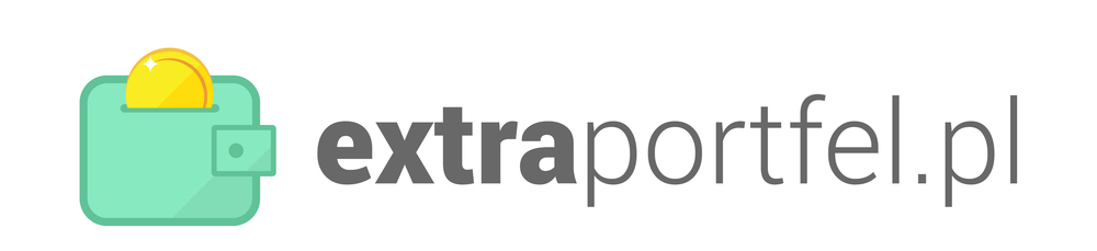 extraportfel logo