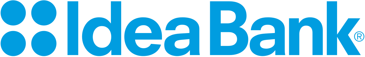 idea bank logo