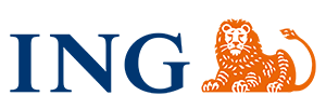 ing logo