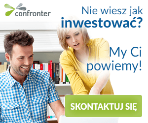 inwestycje