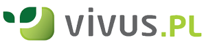 vivus logo