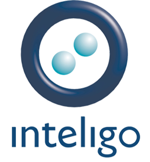 inteligo logo