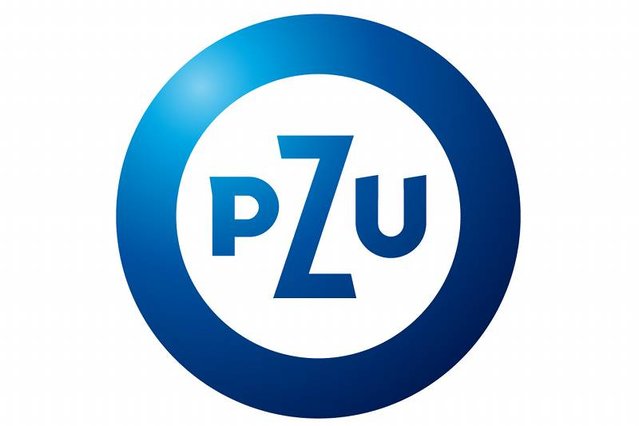 pzu logo