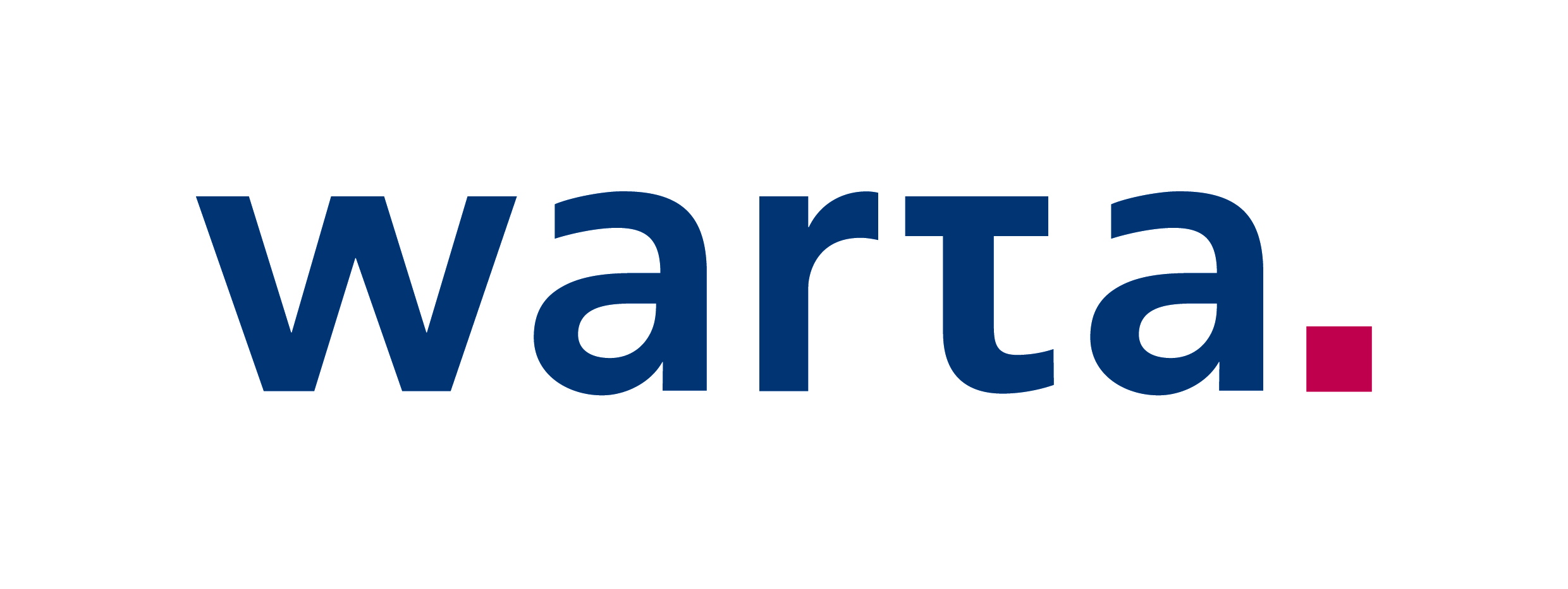 warta logo